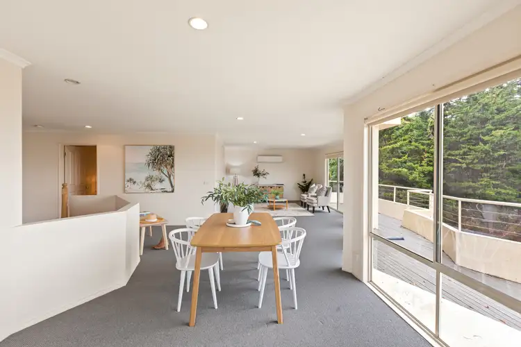 Sixth view of Homely house listing, 7 Sandpiper Lane, Merimbula NSW 2548