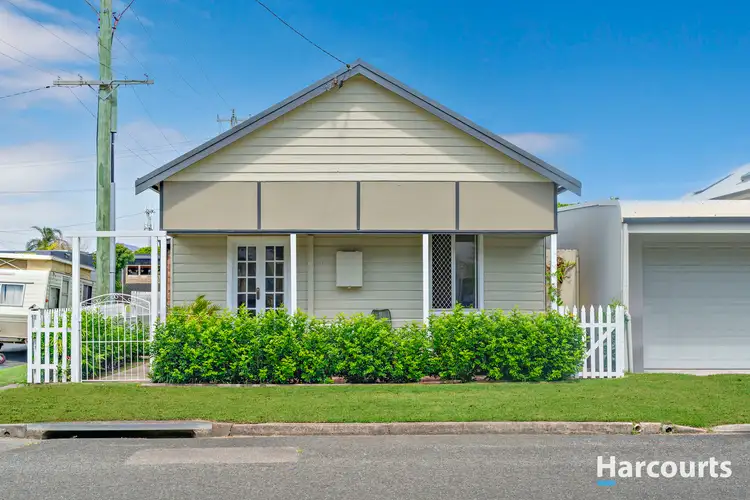 24 Annie Street, Wickham NSW 2293