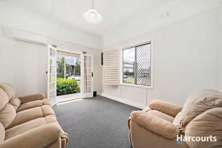 Third view of Homely house listing, 24 Annie Street, Wickham NSW 2293