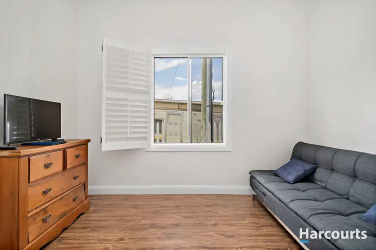 Fifth view of Homely house listing, 24 Annie Street, Wickham NSW 2293