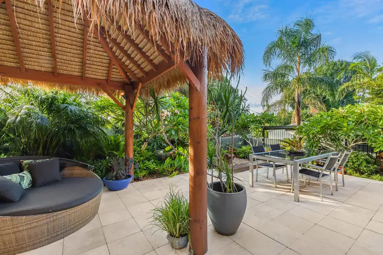 Sixth view of Homely house listing, 33 Hillcrest Road, Empire Bay NSW 2257
