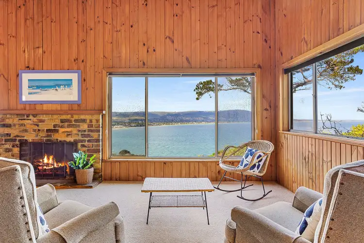 Main view of Homely house listing, 5 Ellerina Road, Mount Martha VIC 3934