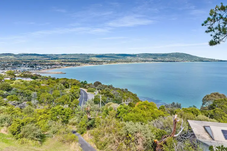 Second view of Homely house listing, 5 Ellerina Road, Mount Martha VIC 3934