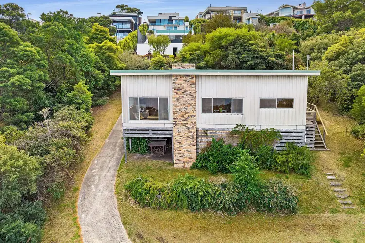 Third view of Homely house listing, 5 Ellerina Road, Mount Martha VIC 3934