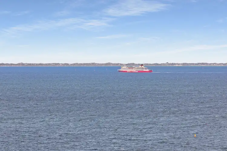 Fourth view of Homely house listing, 5 Ellerina Road, Mount Martha VIC 3934