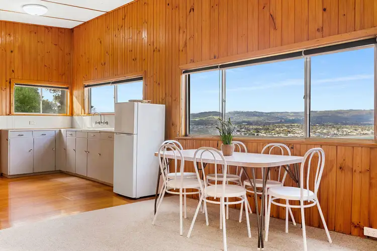 Sixth view of Homely house listing, 5 Ellerina Road, Mount Martha VIC 3934