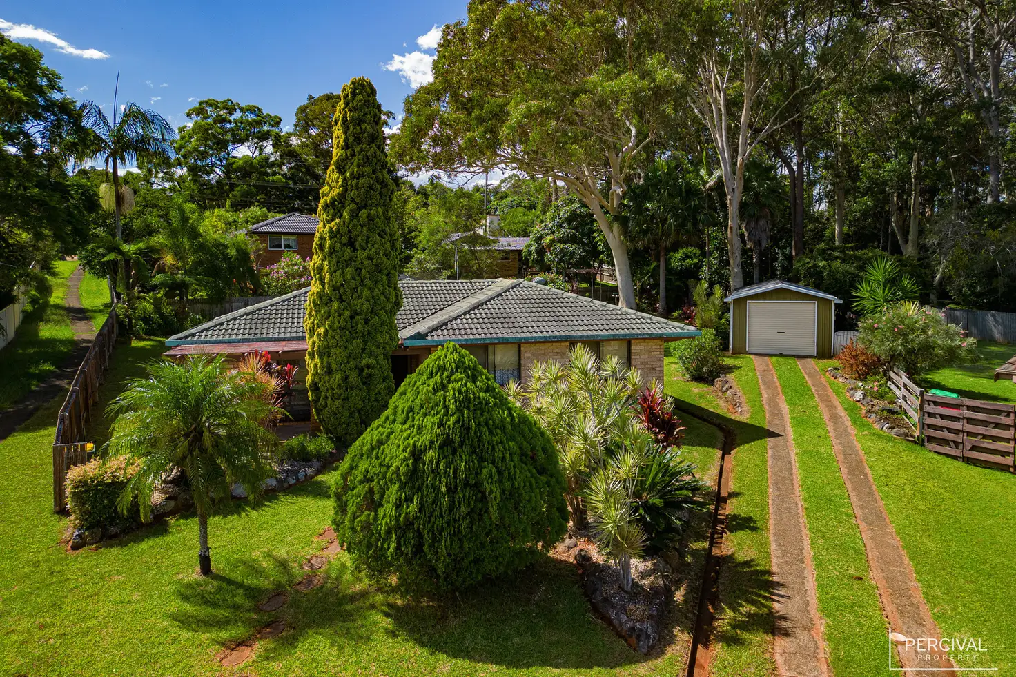 Main view of Homely house listing, 12 Rudder Close, Port Macquarie NSW 2444