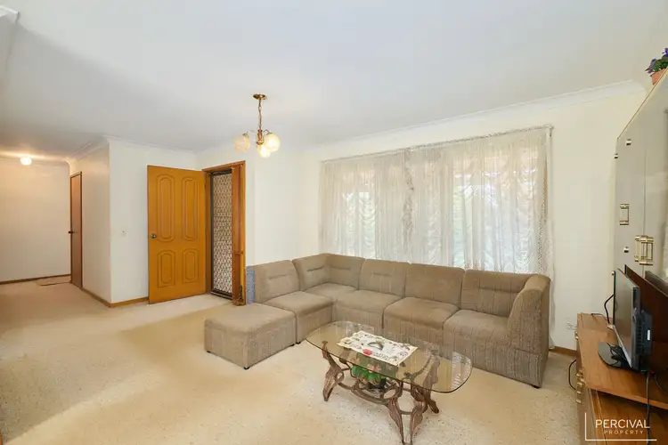 Fourth view of Homely house listing, 12 Rudder Close, Port Macquarie NSW 2444