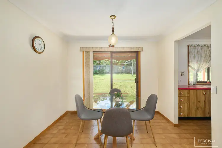Sixth view of Homely house listing, 12 Rudder Close, Port Macquarie NSW 2444