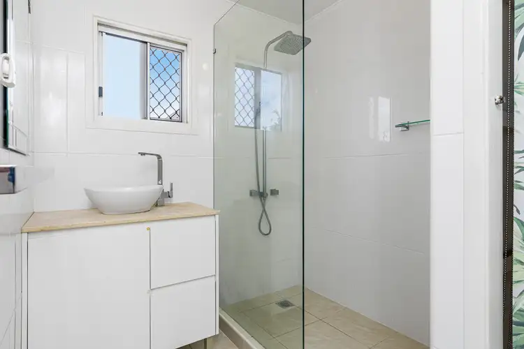 Sixth view of Homely house listing, 20 Tahiti Avenue, Palm Beach QLD 4221