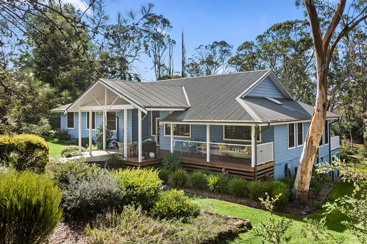 Main view of Homely house listing, 26 Spencer Street, Mittagong NSW 2575