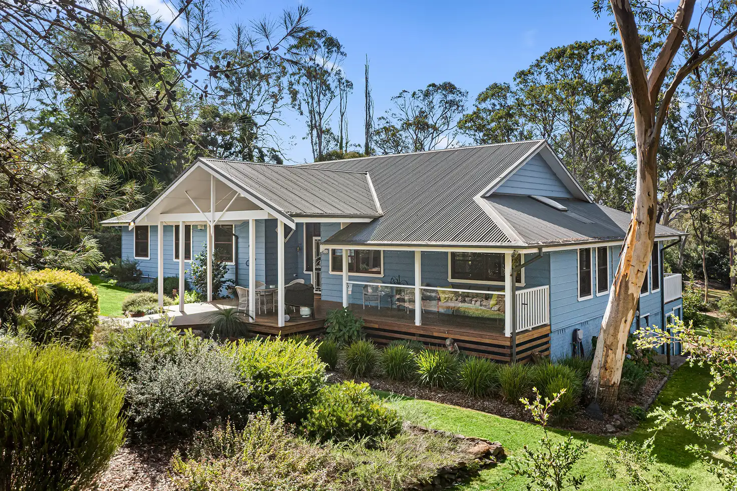 Main view of Homely house listing, 26 Spencer Street, Mittagong NSW 2575