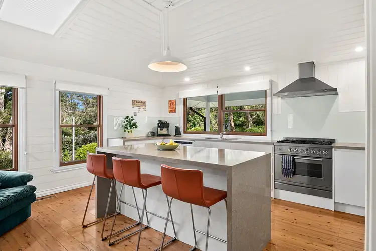 Fourth view of Homely house listing, 26 Spencer Street, Mittagong NSW 2575