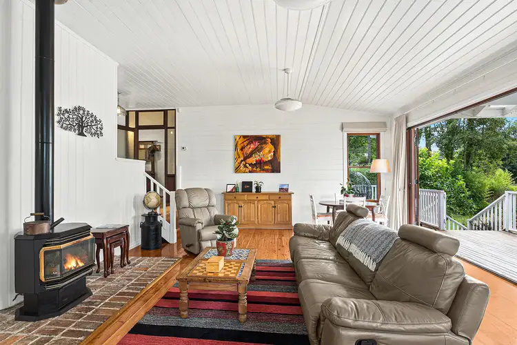 Fifth view of Homely house listing, 26 Spencer Street, Mittagong NSW 2575