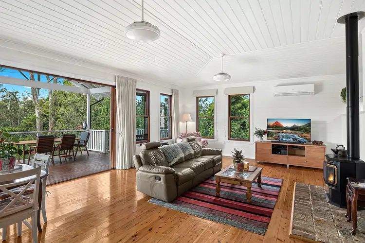 Sixth view of Homely house listing, 26 Spencer Street, Mittagong NSW 2575