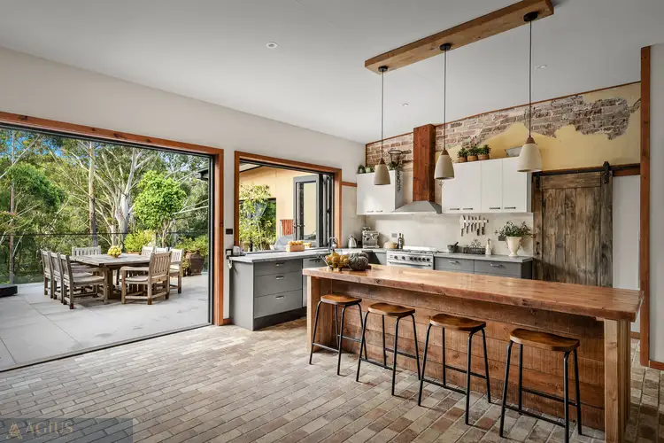 13 Wildthorn Avenue, Dural NSW 2158