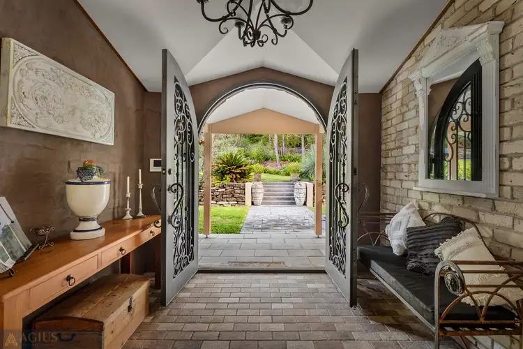 Fourth view of Homely house listing, 13 Wildthorn Avenue, Dural NSW 2158