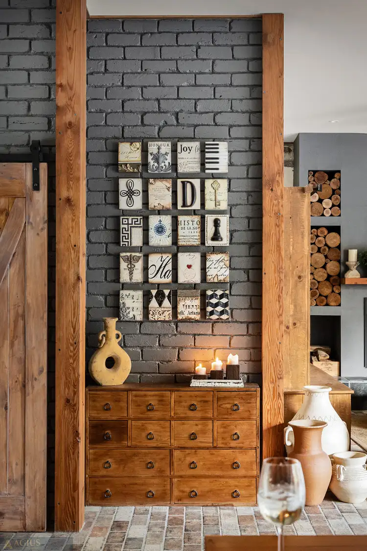 Fifth view of Homely house listing, 13 Wildthorn Avenue, Dural NSW 2158