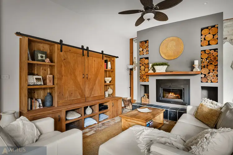 Sixth view of Homely house listing, 13 Wildthorn Avenue, Dural NSW 2158