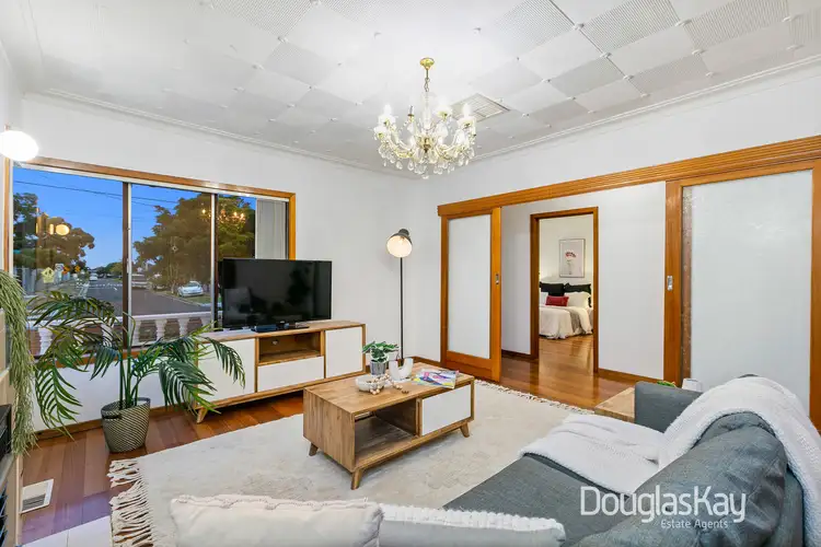 Sixth view of Homely house listing, 82 Murray Street, Sunshine West VIC 3020