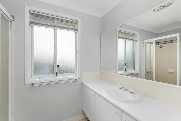 Fifth view of Homely townhouse listing, 9/12 Bogan Place, Seven Hills NSW 2147