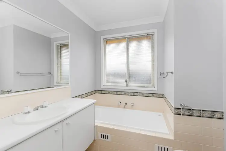 Sixth view of Homely townhouse listing, 9/12 Bogan Place, Seven Hills NSW 2147