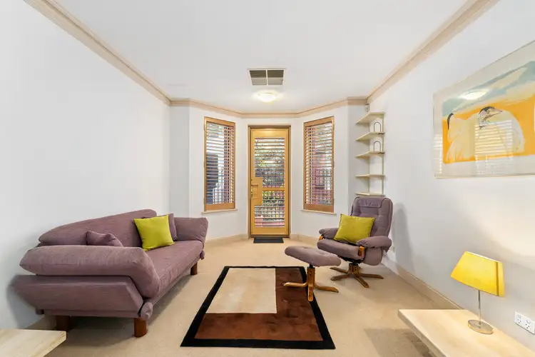 Third view of Homely apartment listing, 3/42 Charlick Circuit, Adelaide SA 5000