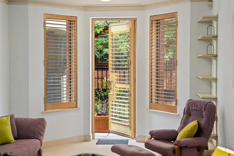 Fourth view of Homely apartment listing, 3/42 Charlick Circuit, Adelaide SA 5000