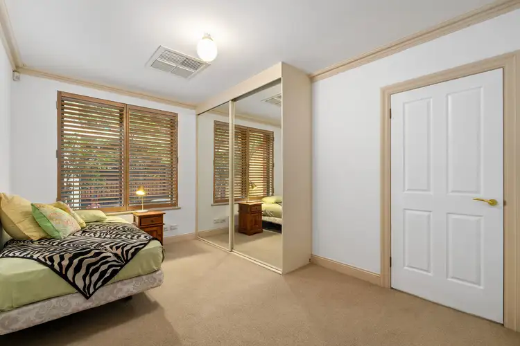Fifth view of Homely apartment listing, 3/42 Charlick Circuit, Adelaide SA 5000