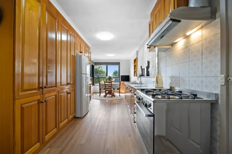 Fifth view of Homely house listing, 411 Gordon-Egerton Road, Mount Egerton VIC 3352