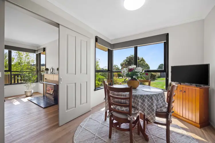 Sixth view of Homely house listing, 411 Gordon-Egerton Road, Mount Egerton VIC 3352