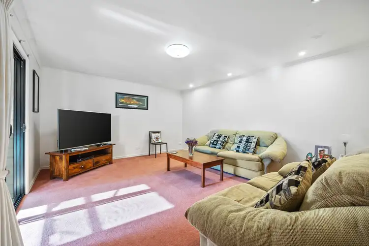 Sixth view of Homely house listing, 134 Old Western Highway, Wallace VIC 3352