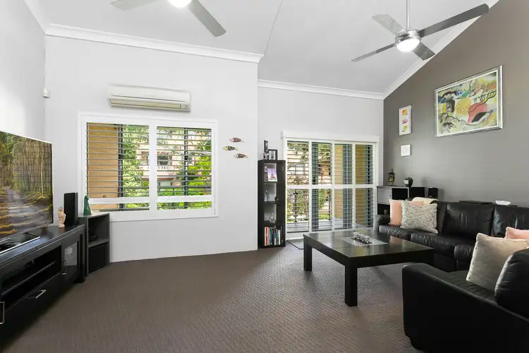 Fourth view of Homely unit listing, 15/13 Mill Street, Carlton NSW 2218