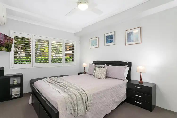 Sixth view of Homely unit listing, 15/13 Mill Street, Carlton NSW 2218