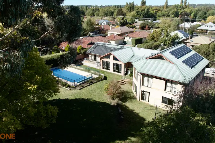 59a Moulder Street, Orange NSW 2800