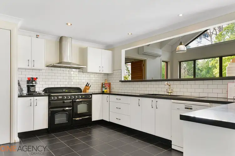 Third view of Homely house listing, 59a Moulder Street, Orange NSW 2800