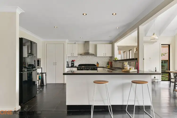 Fourth view of Homely house listing, 59a Moulder Street, Orange NSW 2800