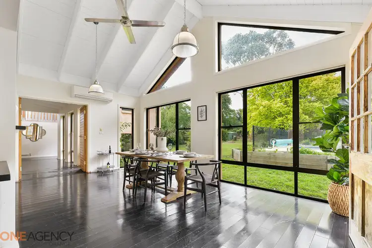 Sixth view of Homely house listing, 59a Moulder Street, Orange NSW 2800