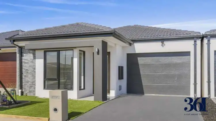 13 Phelps Street, Tarneit VIC 3029