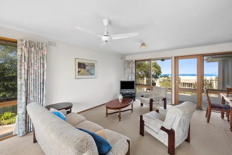 Third view of Homely house listing, 13A First Avenue, Anglesea VIC 3230