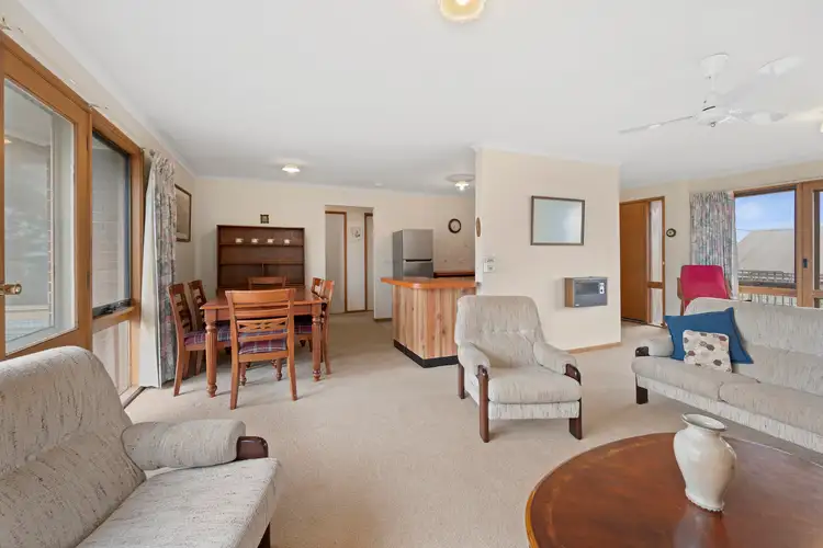 Fourth view of Homely house listing, 13A First Avenue, Anglesea VIC 3230