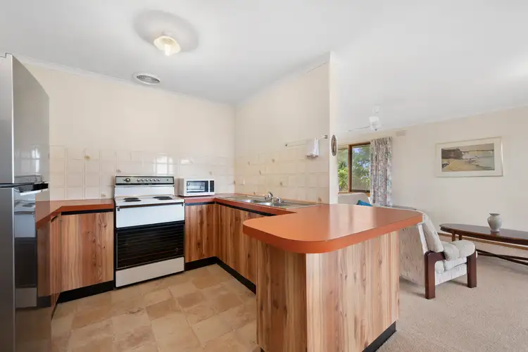 Fifth view of Homely house listing, 13A First Avenue, Anglesea VIC 3230