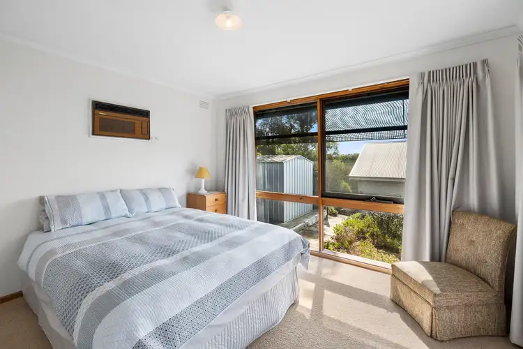 Sixth view of Homely house listing, 13A First Avenue, Anglesea VIC 3230