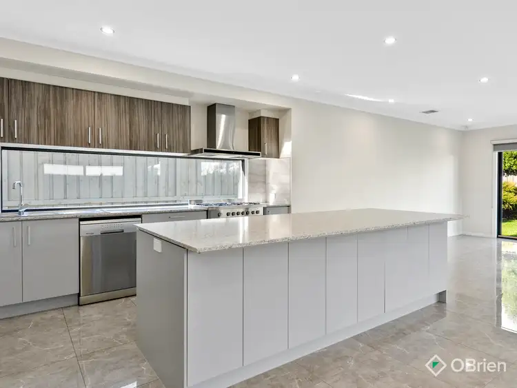 Second view of Homely house listing, 28 South Harbour Esplanade, Safety Beach VIC 3936