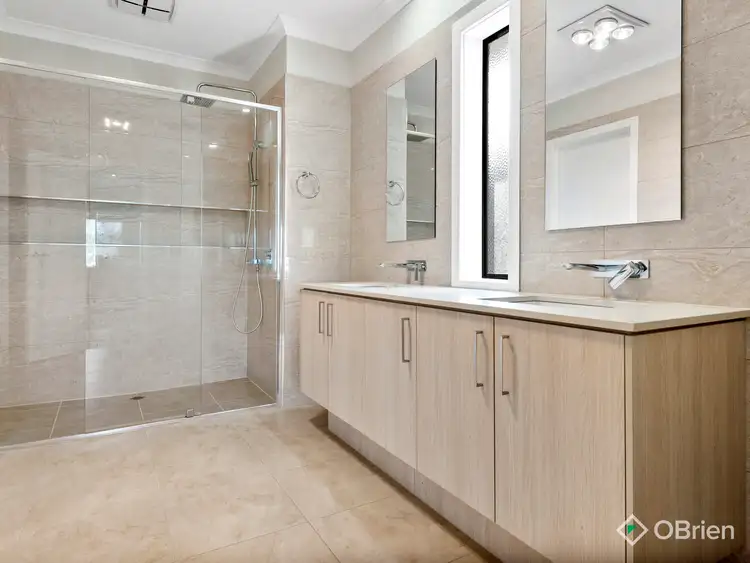 Fourth view of Homely house listing, 28 South Harbour Esplanade, Safety Beach VIC 3936