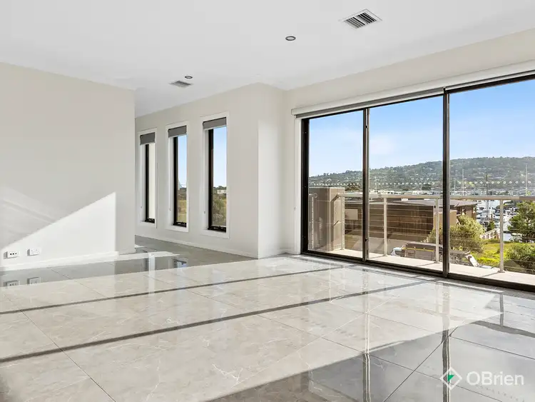 Fifth view of Homely house listing, 28 South Harbour Esplanade, Safety Beach VIC 3936