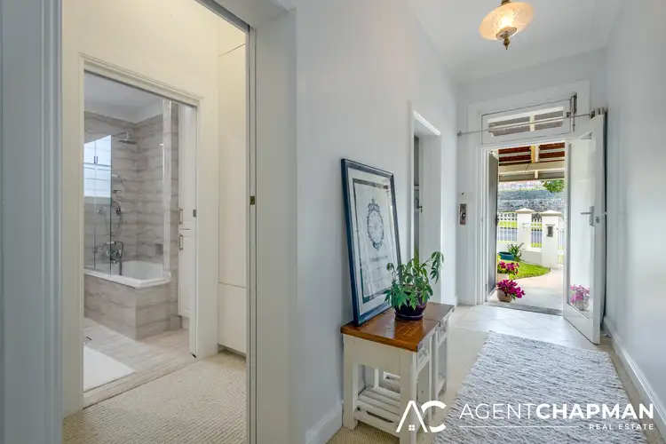 Third view of Homely house listing, 212 Peel Street, Bathurst NSW 2795