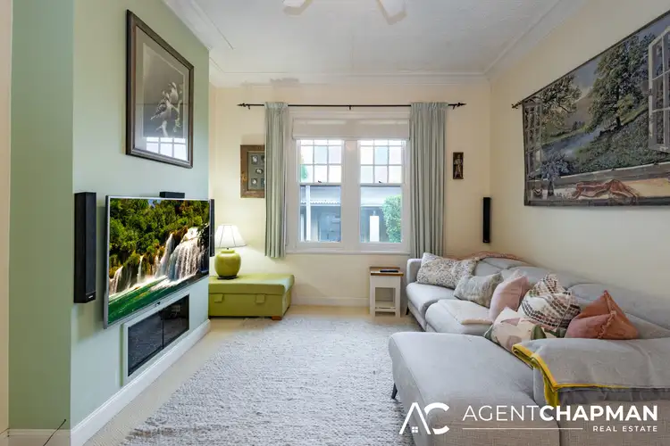 Fourth view of Homely house listing, 212 Peel Street, Bathurst NSW 2795