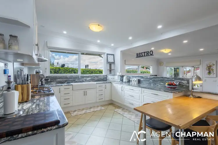 Fifth view of Homely house listing, 212 Peel Street, Bathurst NSW 2795
