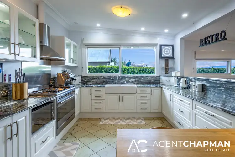 Sixth view of Homely house listing, 212 Peel Street, Bathurst NSW 2795